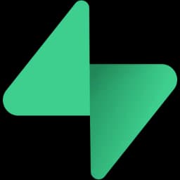 Supabase Logo